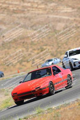 media/Jun-17-2023-Speed Ventures (Sat) [[a60324b5d0]]/2-Orange/Turn 8/